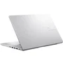 ASUS VivoBook 15 F1504VA-BQ257 Portátil - Intel Core 7-150U, 16GB RAM, 1TB SSD, Pantalla 15.6" Full HD, Sin Sistema Operativo, 90NB13Y2-M01HE0